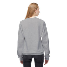 Load image into Gallery viewer, Unisex Midweight Softstyle Fleece Crewneck Sweatshirt
