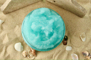 Ocean Serene Body Scrub