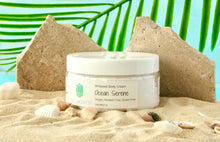 Load image into Gallery viewer, Ocean Serene Whipped Body Cream
