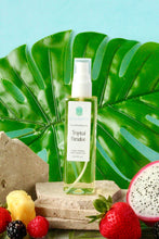 Load image into Gallery viewer, Tropical Paradise Body Oil
