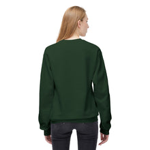 Load image into Gallery viewer, Unisex Midweight Softstyle Fleece Crewneck Sweatshirt
