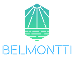 Belmontti